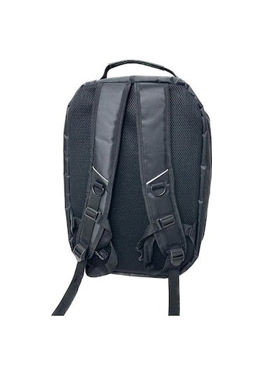 FORTE GT 70435 SPEAR Sırt Çantası