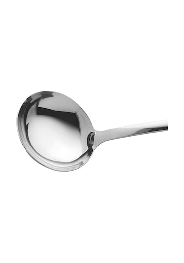 Berghoff Essentials 18/10 Paslanmaz Çelik Kepçe 33 Cm