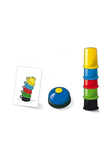 Bardak Oyunu-neşeli Bardak Oyunu