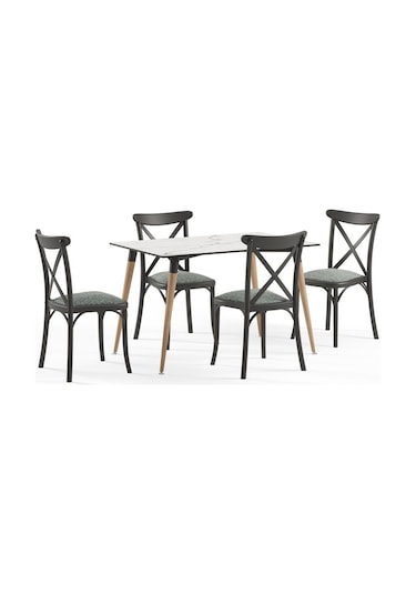 Şık Ve Dayanıklı Mutfak, Cafe, Kafe, Restaurant Ve Oteller İçin M