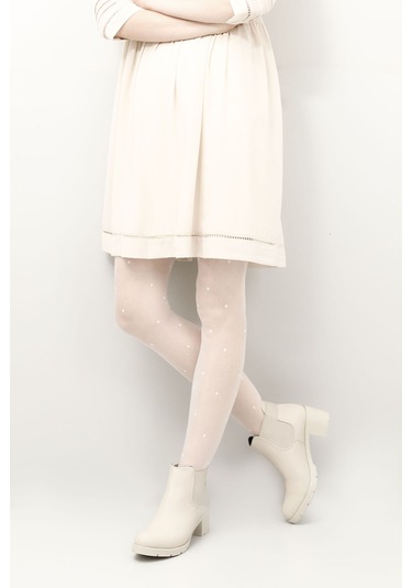 Gönderi R Ten Kalın Topuklu Chelsea Bot Ten