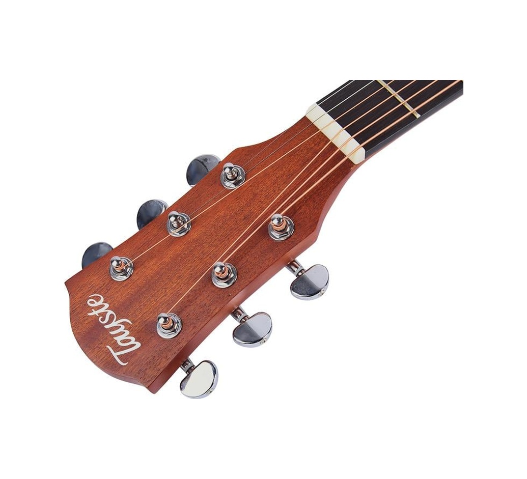 Tayste Ts21-40 Akustik Gitar
