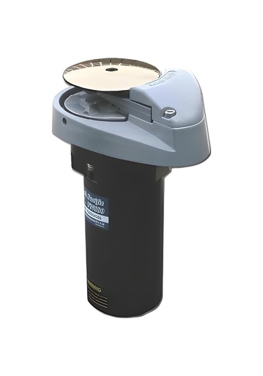 South Pacific Vn600 Dik Irgat 6MM 12v