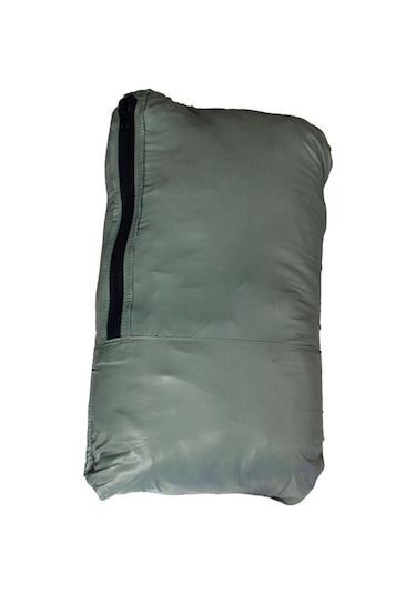 Stafu Pro Trango Hafif Dolum Mont Çok Renkli