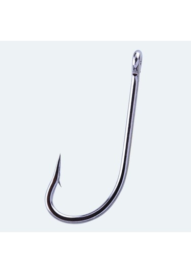 Bkk Oshaughnessy-r Olta İğnesi 3 9 Pcs