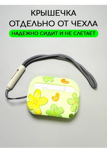 Luxo Airpods Uyumlu Pro 2 İçin Kılıf, Kulaklıklar Airpods Uyumlu Pro 2 İçin 176076113 Mavi