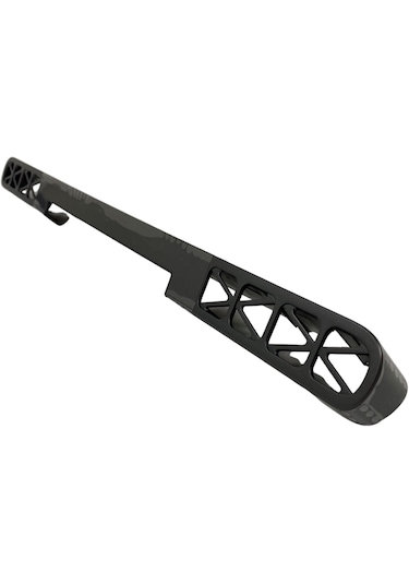 Dell D4x69 Inspiron 15r 7567-7566 Fan Kasası /havalandırma Kapağı