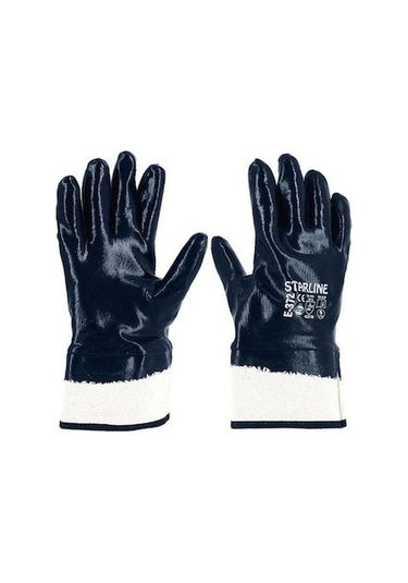 Starline E-372 İş Eldiveni