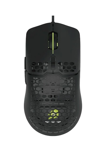 Gamebooster M700 Air Force Profesyonel Oyuncu Mouse