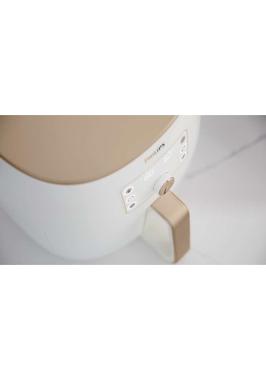 Philips HD9870/20 Airfryer XXL Smart Sense Fritöz