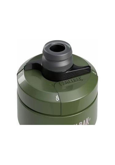 Camelbak Podium 0.62l / 21oz Haki Matara Haki