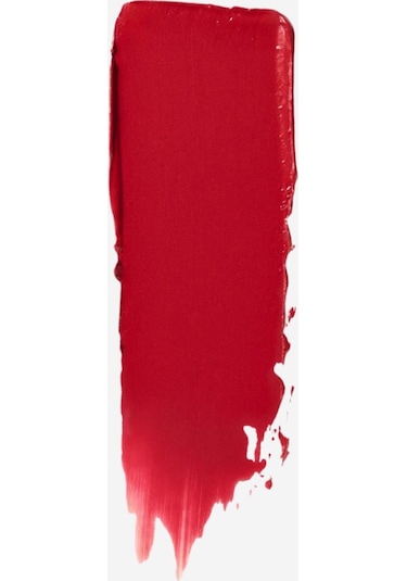 Dr. Hauschka Lipstick, Doğal Ve Yoğun Renkli Dudak Ruju 10 Dahlia
