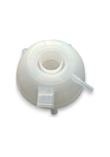 Vw Lupo 1999-2006 Su Radyatör Genleşme Kabı 6n0121407c