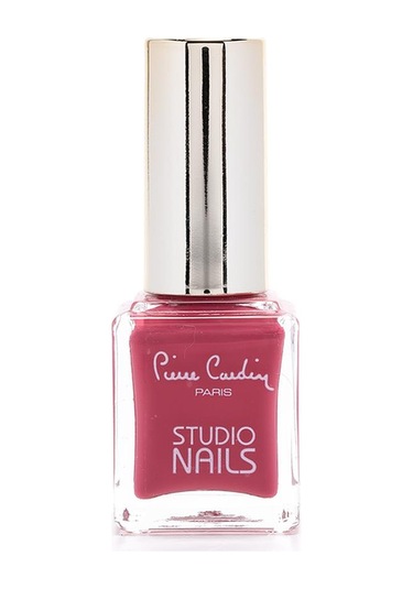 Pierre Cardin Studio Nails Oje -025