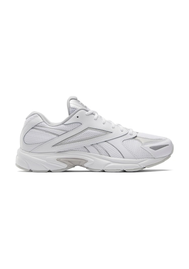 Reebok Road Prıme Beyaz Unisex Sneaker Beyaz-grı Beyaz - Gri