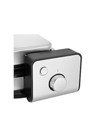 Wmf Lono Contact Grill 2100 W Tost Makinesi