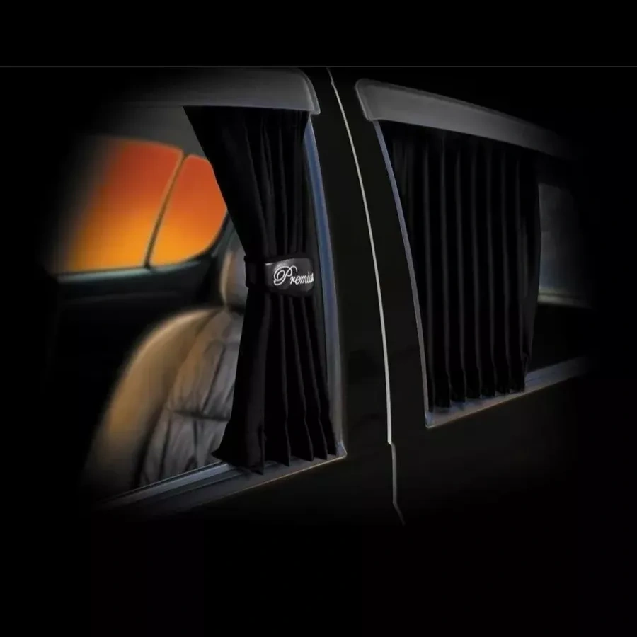 A Seller Otomobil Güneşlikleri 42-48, 50cm 2 Adet 250781178