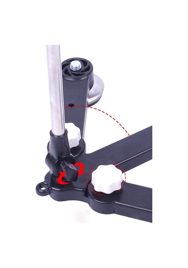 Suntek Açık Hava Sporları Hediyeleri Buz Balıkçılığı