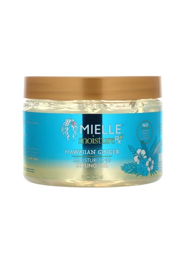 Mielle Moisture Rx Hawaiian Ginger Nemlendirici Jöle 340gr