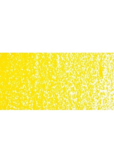 Sennelier Yağlı Pastel 022 Gold Yellow