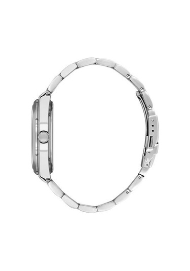 Daniel Klein Dkf.2299d.04 Erkek Kol Saati Metal