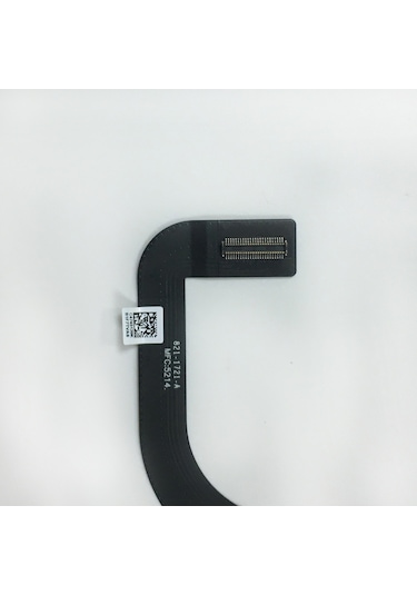 Apple Uyumlu MacBook Air İle 11inc A1465 Harddisk Kablo Flex 821-1721a 923-0431 Part