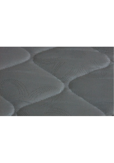 Bebek Yatağı Opalin Jakarlı Baby Ortopedik Yaylı Yatak 70 x 110 CM