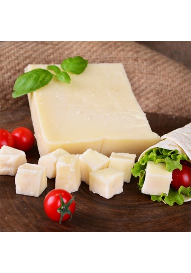 Gurmepark Ayvalık İzmir Tulum Peyniri 500 G