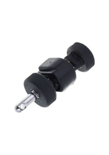 Tama Hp900-77 Yay Gerdirme Kolu