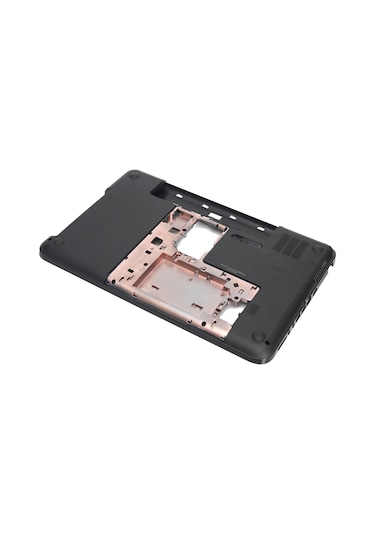HP Pavilion G6-2209Et (C6G49Ea) Uyumlu Notebook Alt Kasa