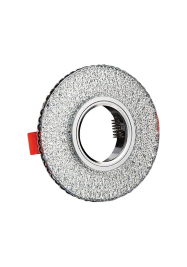 Saraybosna Cam Spot Boş Kasa