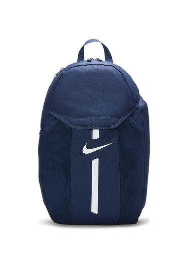 Nike Nıke Academy Team Unısex Sırt Çantası Dc2647-411 Dc2647-411 Lacivert
