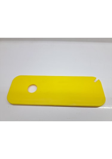 Kapak-ct/hb Nemlendirici Haznesi Çimuka