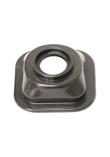 Zomax 4010B14 Hava Filitre Yatağı Üst - Zomax Zm4010. Zm4100. Zm4