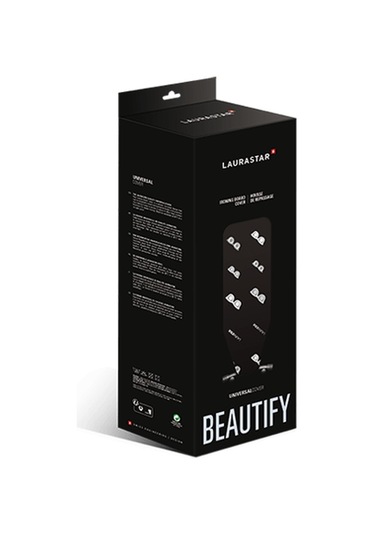 Laurastar Universal Ütü Masası Kılıfı – Glasses