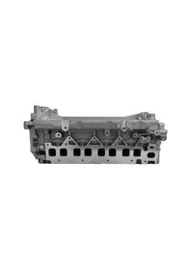 Nıssan Navara Silindir Kapağı Ys23 Amc Oem