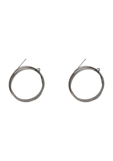 Sram Fren Teli 2li Set 1750 MM