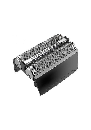 Elektrikli Tıraş Makinesi Yedek Başlığı - Braun Series 5 İçin Braun Tıraş Makinesi 52b Yedek Başlığı