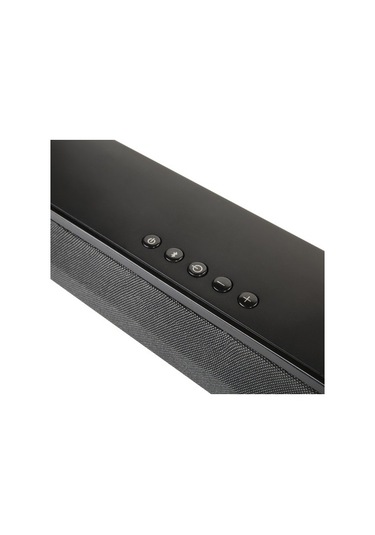 Polk Signa Solo Soundbar