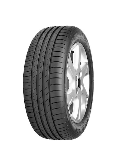 Goodyear 195/55 R16 87H Efficientgrip Performance  Yaz Lastiği 2025
