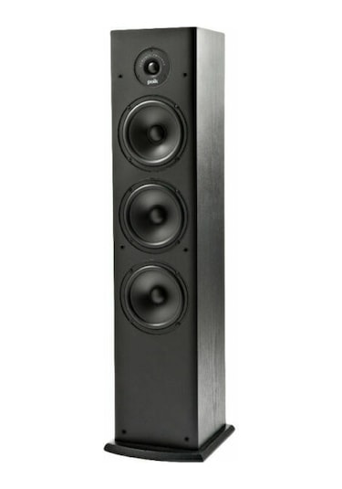 Polk Audio T50 Kule Tipi Tek Hoparlör
