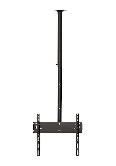 42-65 Lcd Tavan Dönerli Askı Kolu 4533