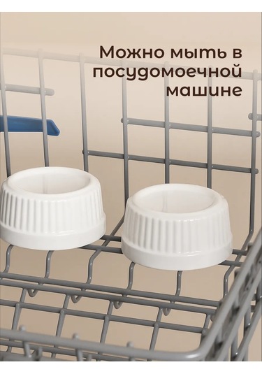 Shiny Kitchen 6'lı Fırın Kasesi Seti 453073714 Beyaz