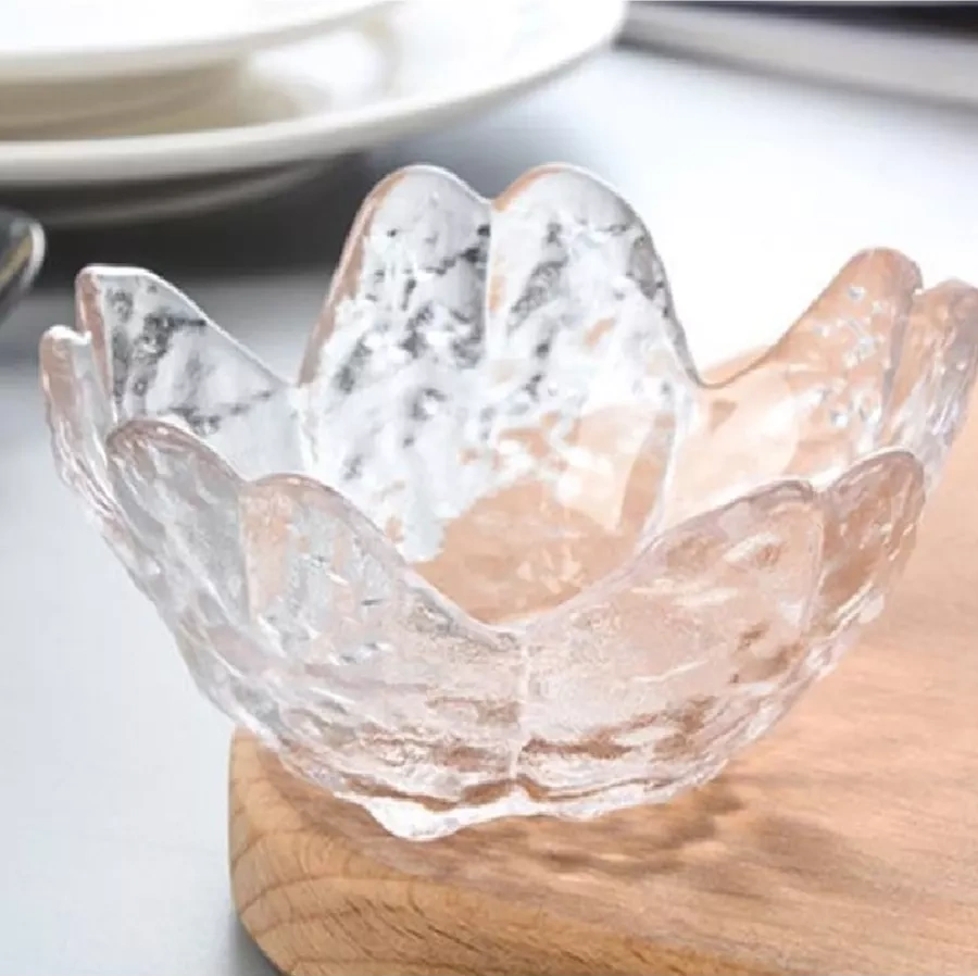 House Axiom Cam Sosluk 4 Adet 225136216 Beyaz