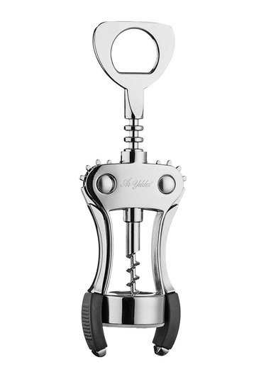 Aryıldız Protools Tırbuson Gümüş