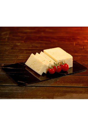 Blk Peynircim Bergama Tulum Peyniri 500 G