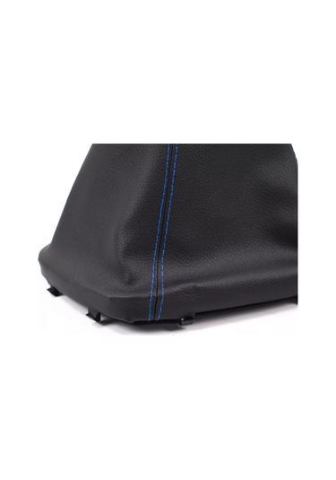 Lvmarkt Vaz-grant, Kalina 2 İçin Vites Topuzu Kılıfı 201469683 Mavi