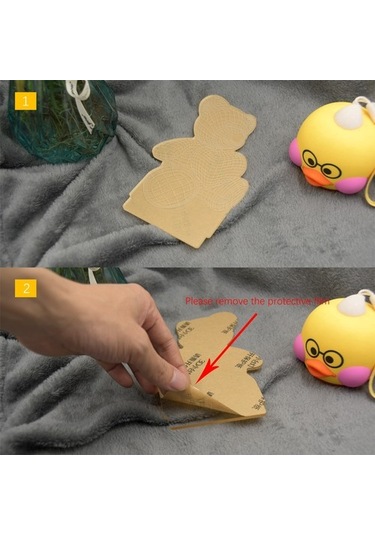 Metabagua De Beers Led Gece Lambası Ünlü Jul Hayranlar Için Yatak Odası Dekorasyon Aydınlatma Doğum Günü Hediyesi Güçlendirilmiş Renk Değiştiren 3d Lamba Jul 7t9gyv Bej