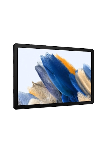 Samsung Galaxy Tab A8 Wi-Fi SM-X200 32 GB 10.5" Tablet