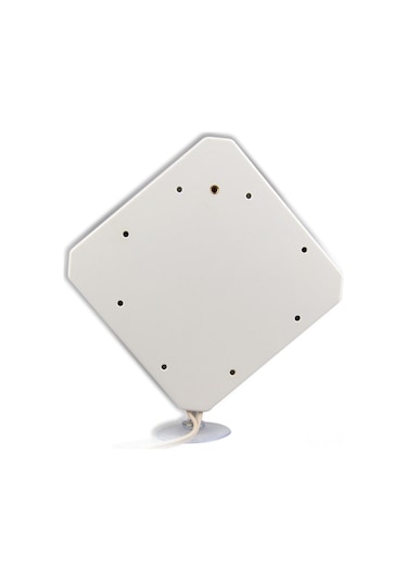 35dbi 4g Lte Çift Mımo Mobil Telefon Anten Takviye Aerial Ts9 Tak Plug Kablosu Bı622 Sinyal Güçlendirici İçin